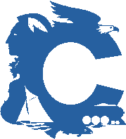 Croton-on-Hudson, NY